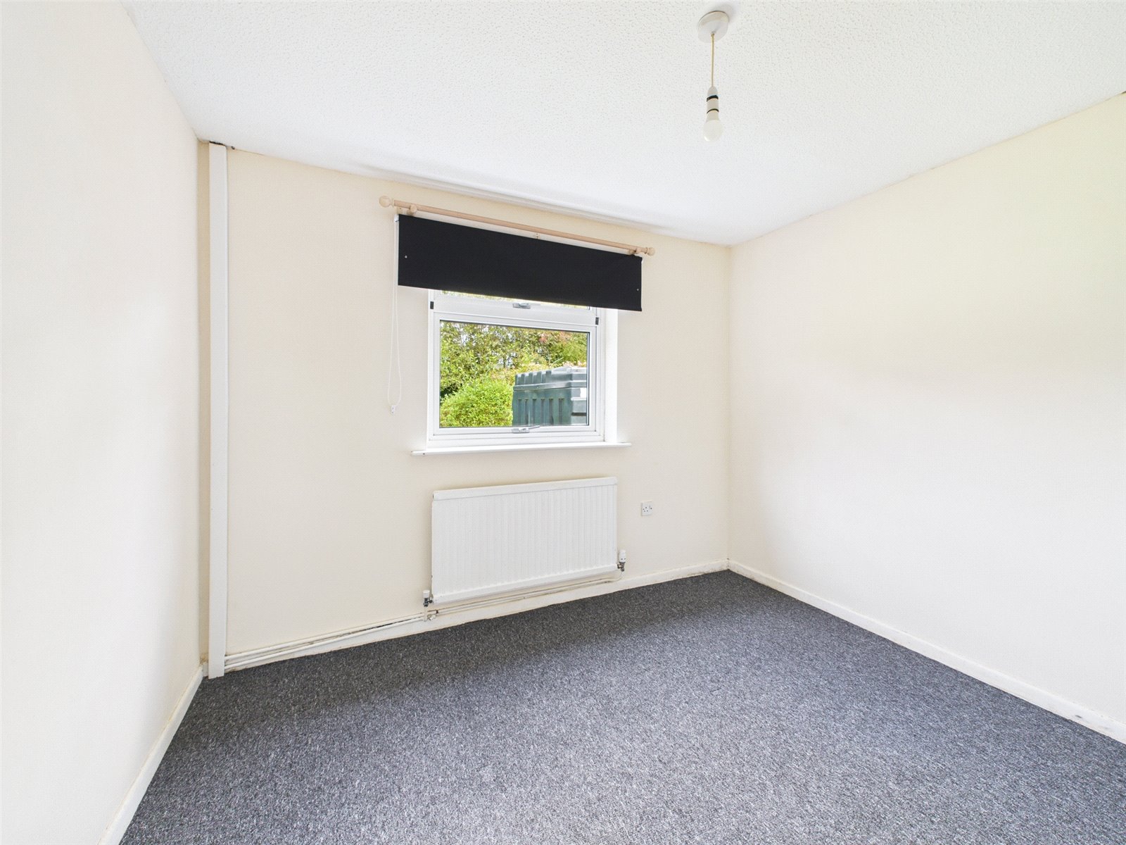 Prouts Way, Tregadillett, Launceston, Cornwall PL15