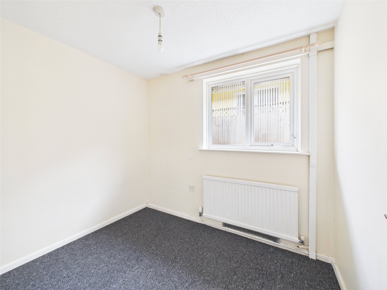 Prouts Way, Tregadillett, Launceston, Cornwall PL15