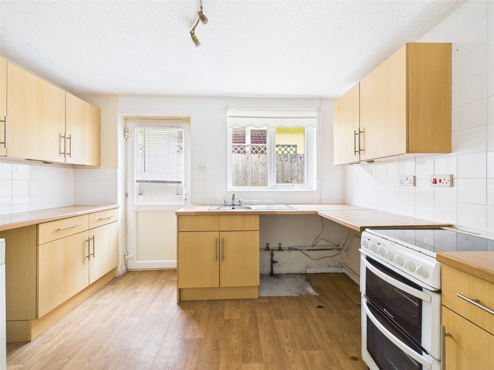 Prouts Way, Tregadillett, Launceston, Cornwall PL15