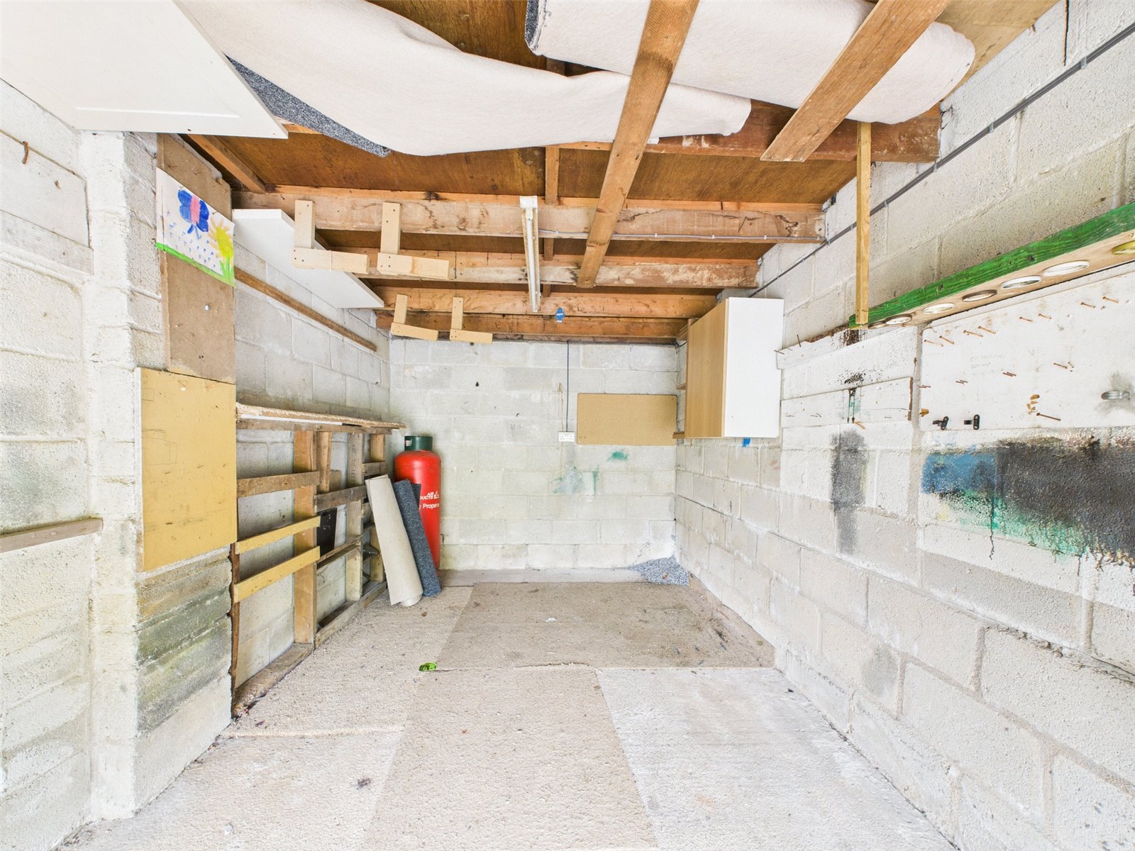 Prouts Way, Tregadillett, Launceston, Cornwall PL15