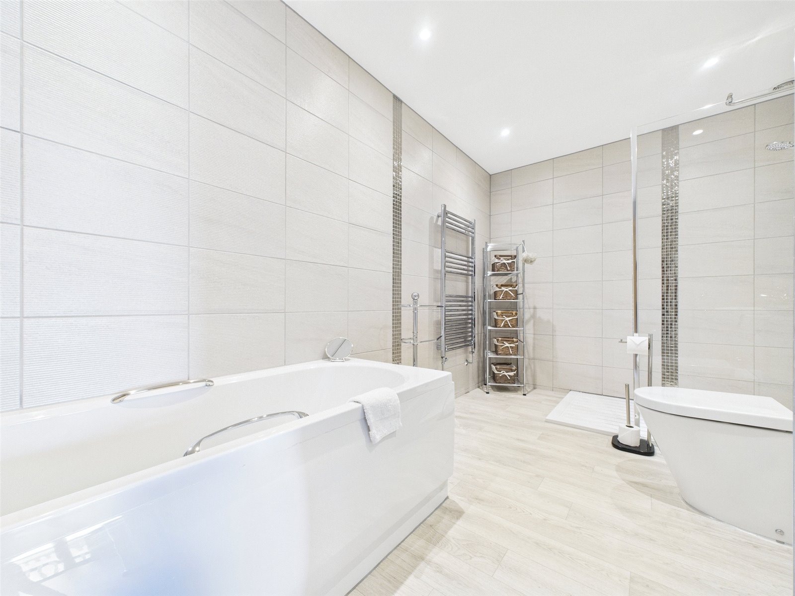 Rezare, Launceston, Cornwall PL15