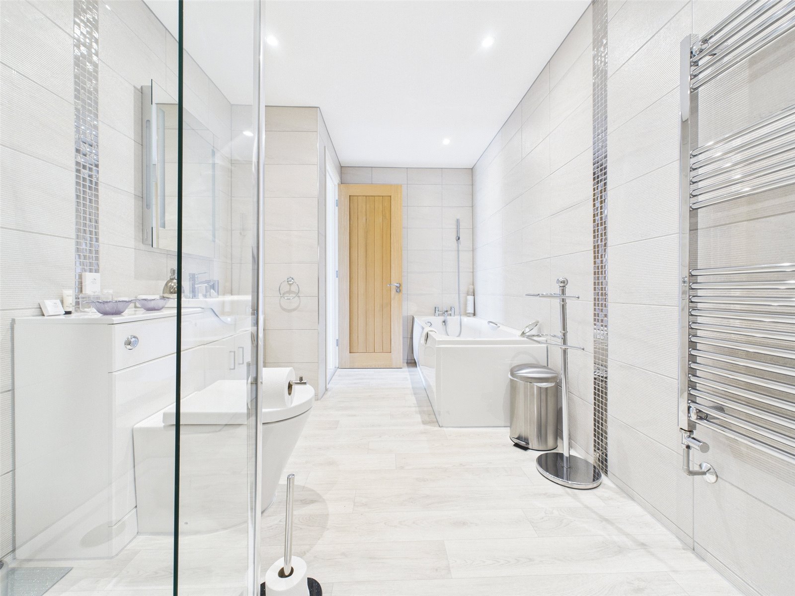 Rezare, Launceston, Cornwall PL15