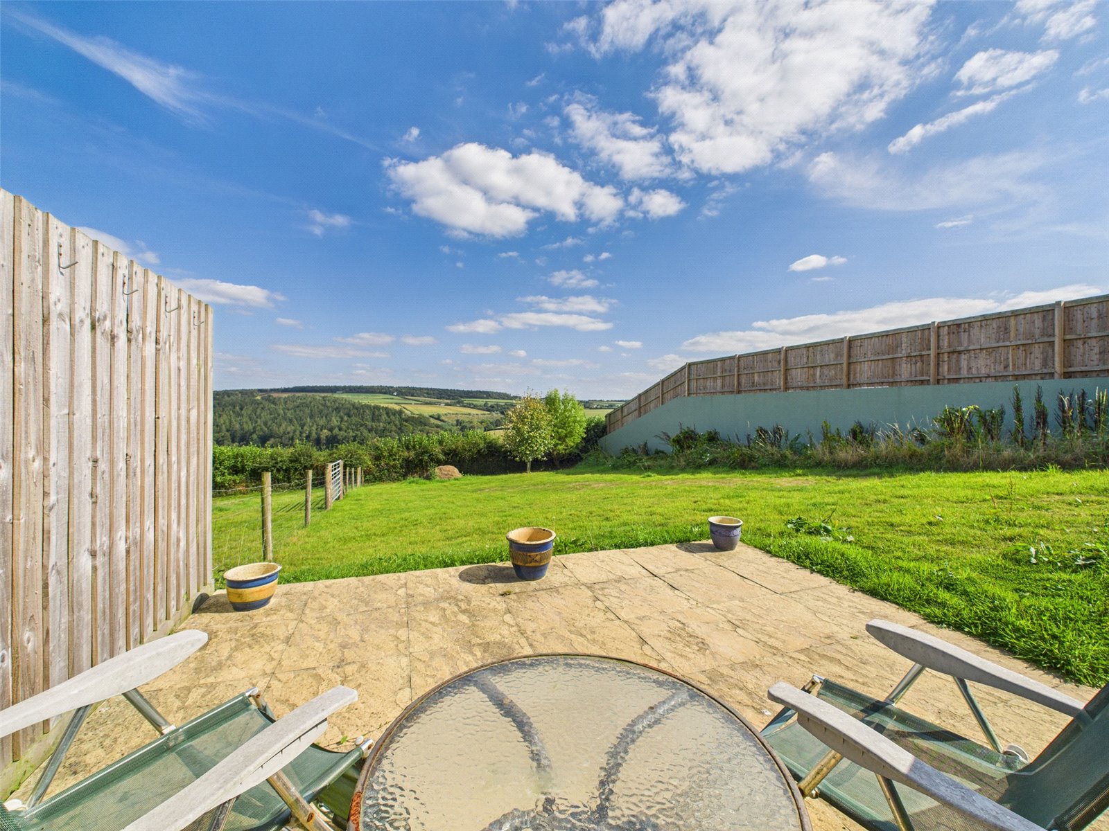 Rezare, Launceston, Cornwall PL15