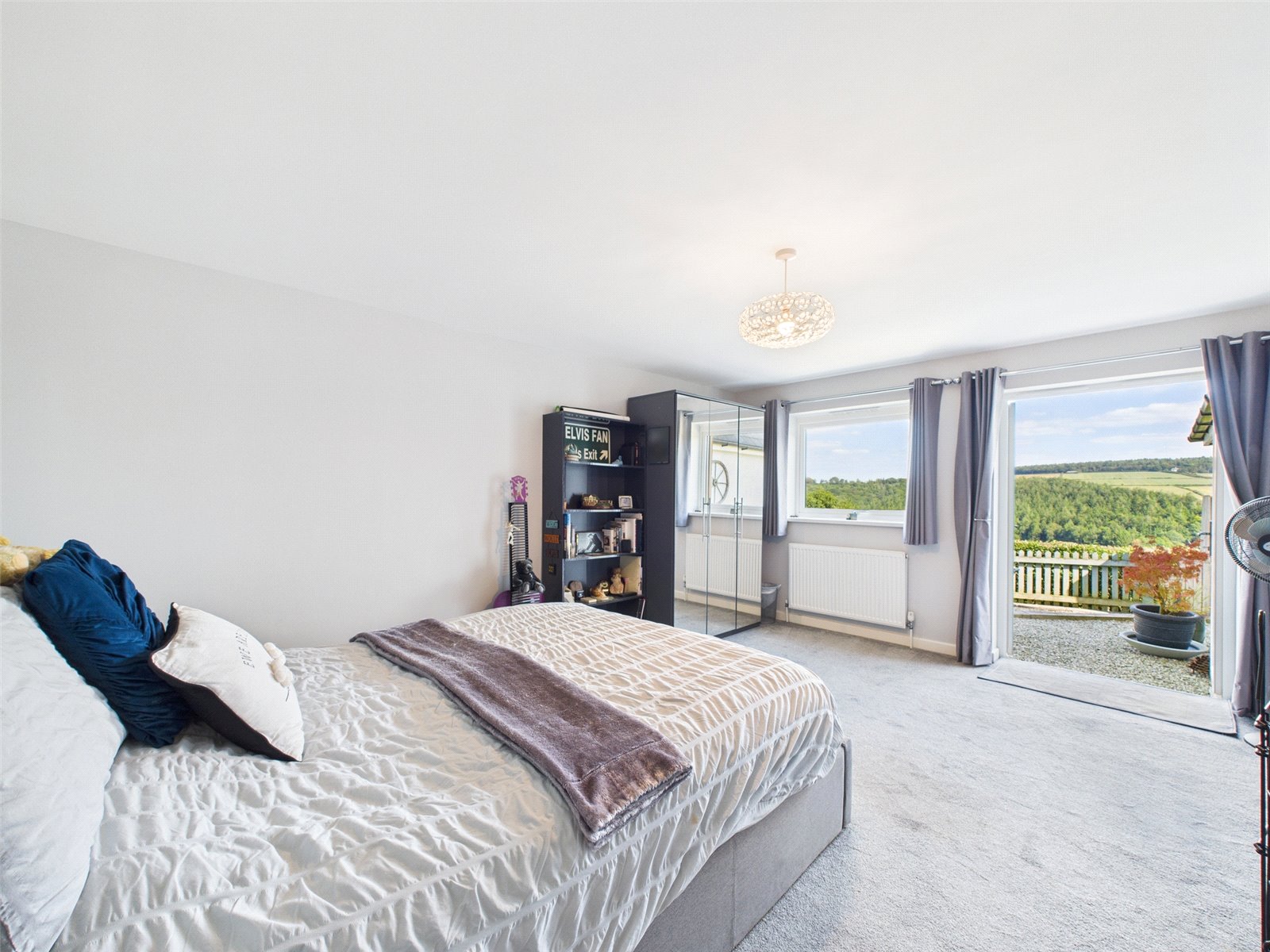 Rezare, Launceston, Cornwall PL15