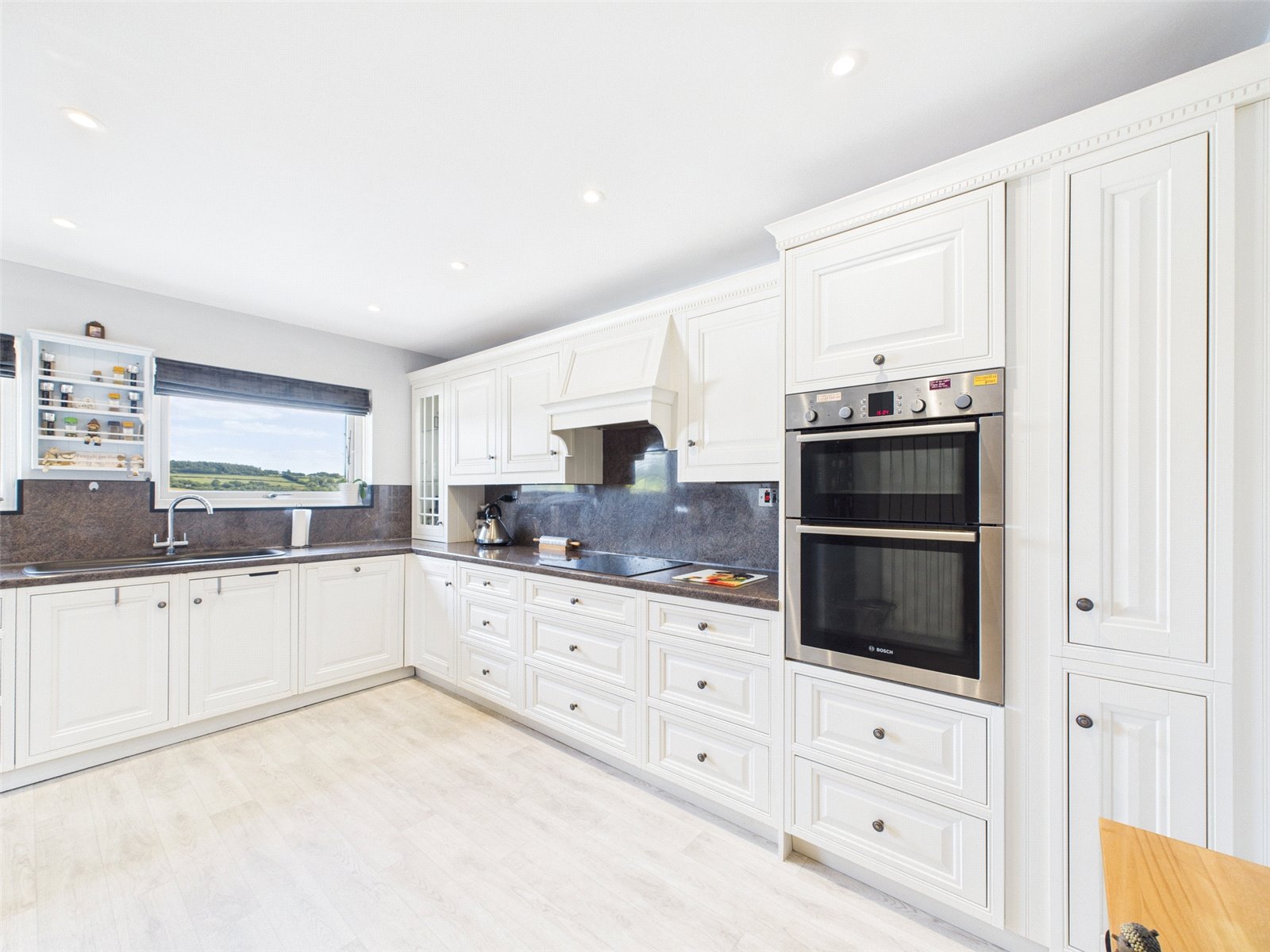 Rezare, Launceston, Cornwall PL15