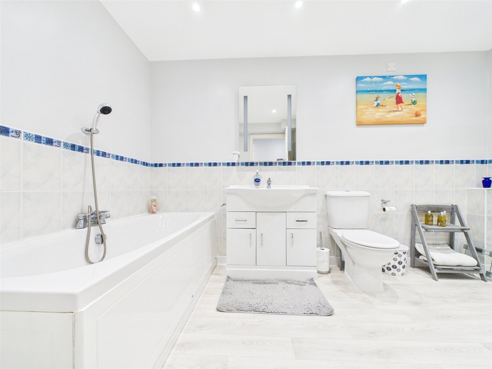 Rezare, Launceston, Cornwall PL15