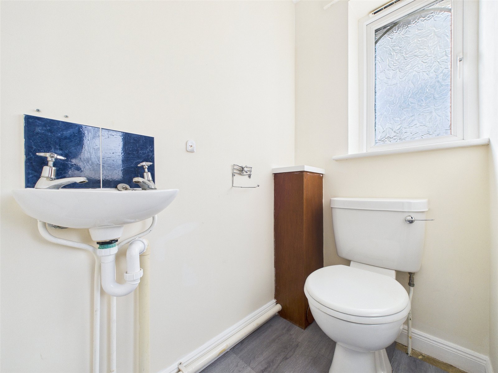 Harris Close, Kelly Bray, Callington, Cornwall PL17