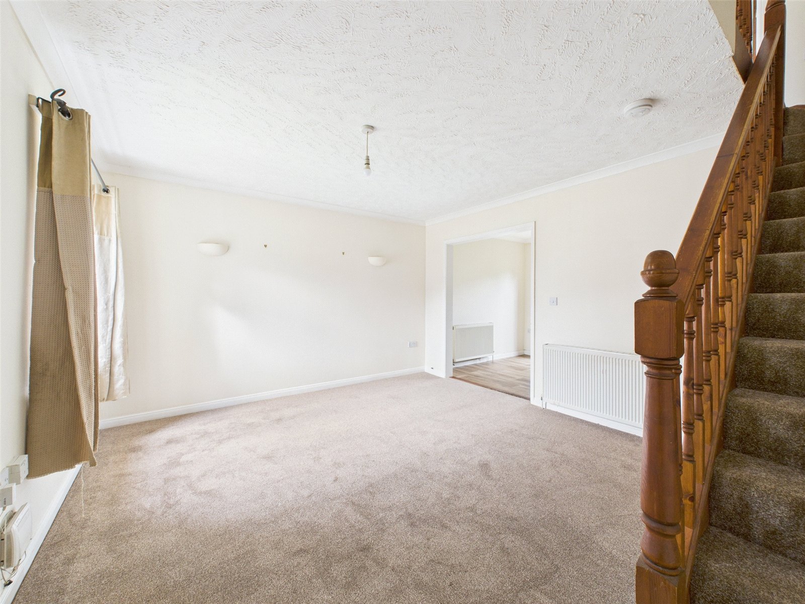 Harris Close, Kelly Bray, Callington, Cornwall PL17