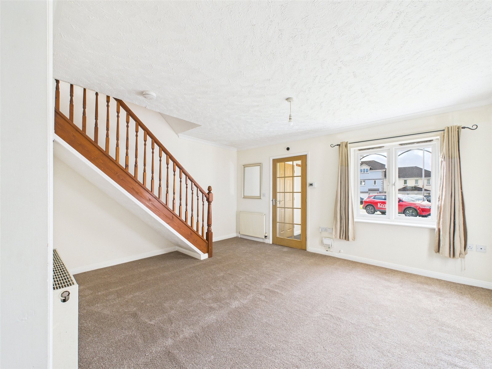 Harris Close, Kelly Bray, Callington, Cornwall PL17