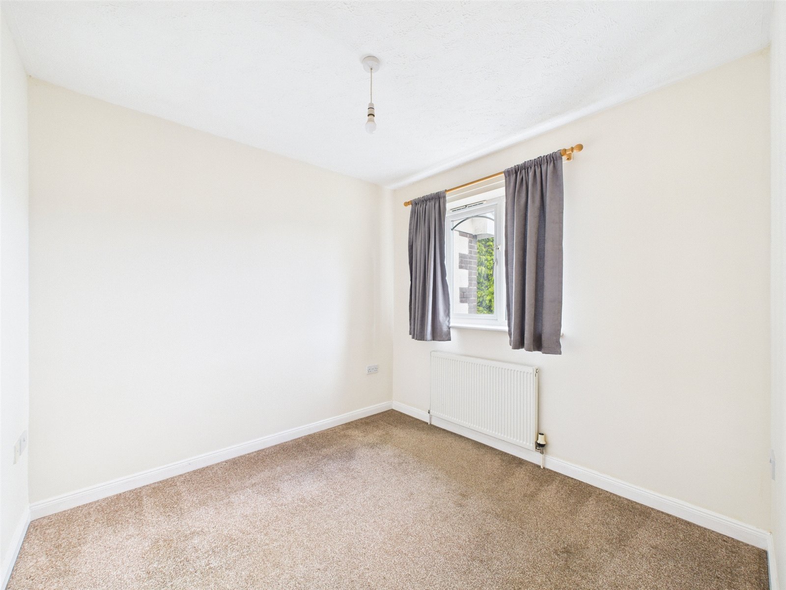 Harris Close, Kelly Bray, Callington, Cornwall PL17