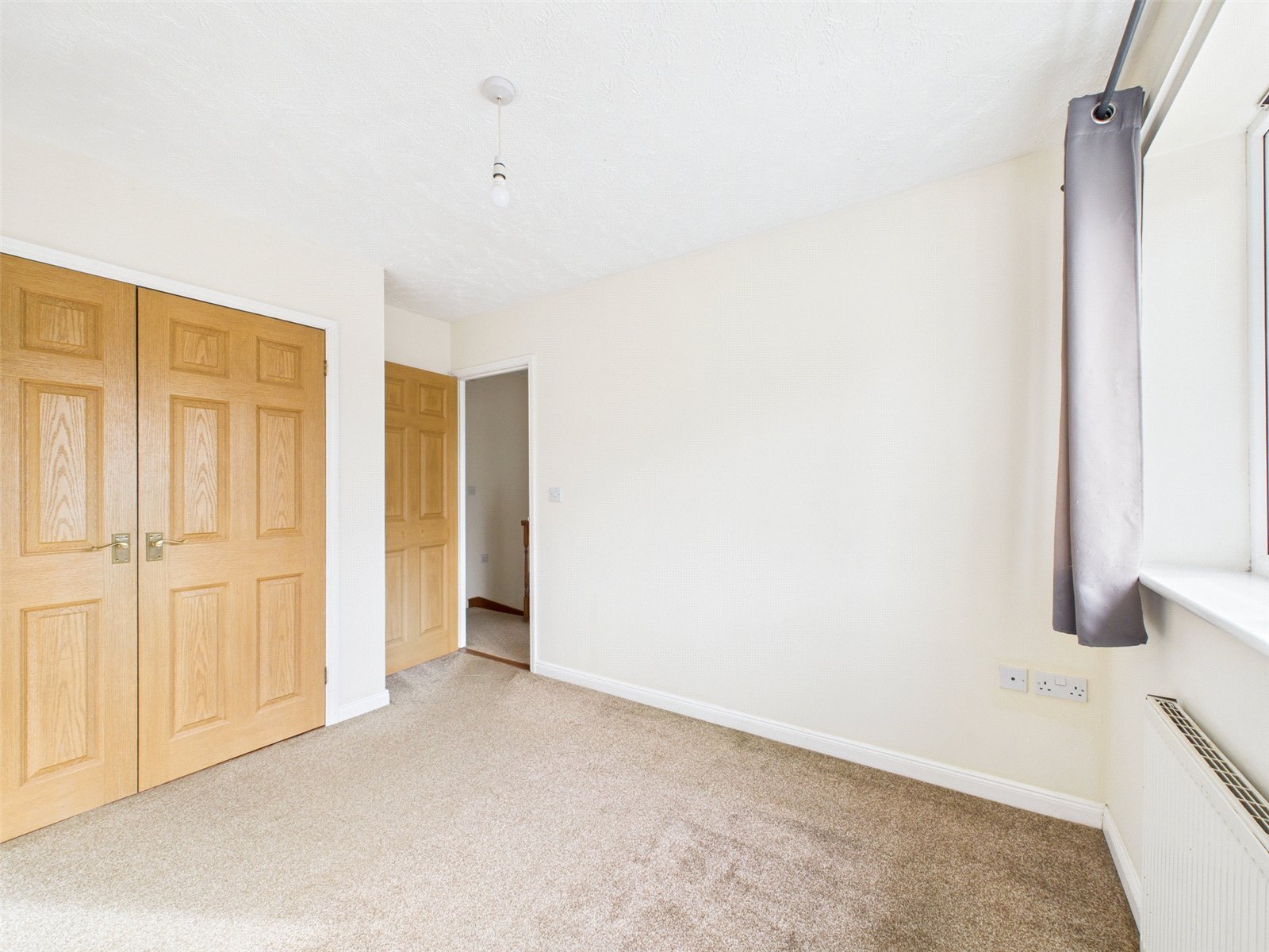 Harris Close, Kelly Bray, Callington, Cornwall PL17