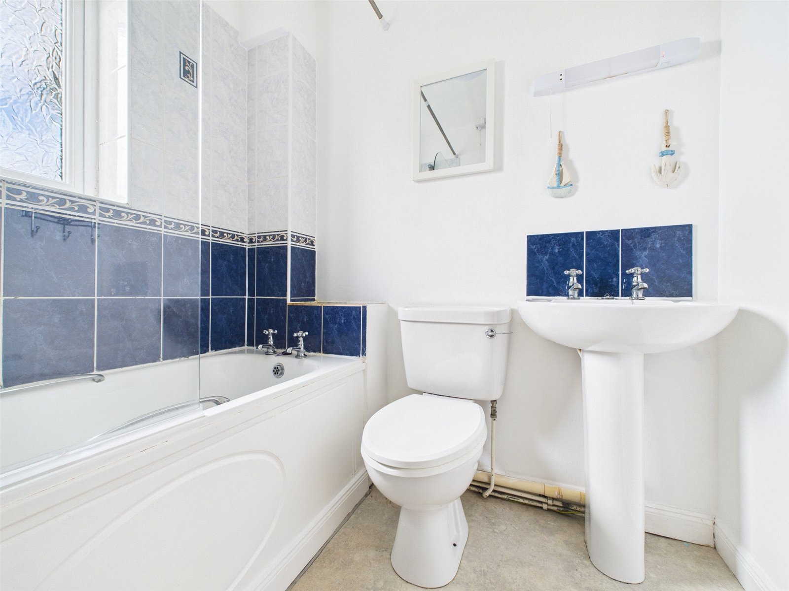 Harris Close, Kelly Bray, Callington, Cornwall PL17