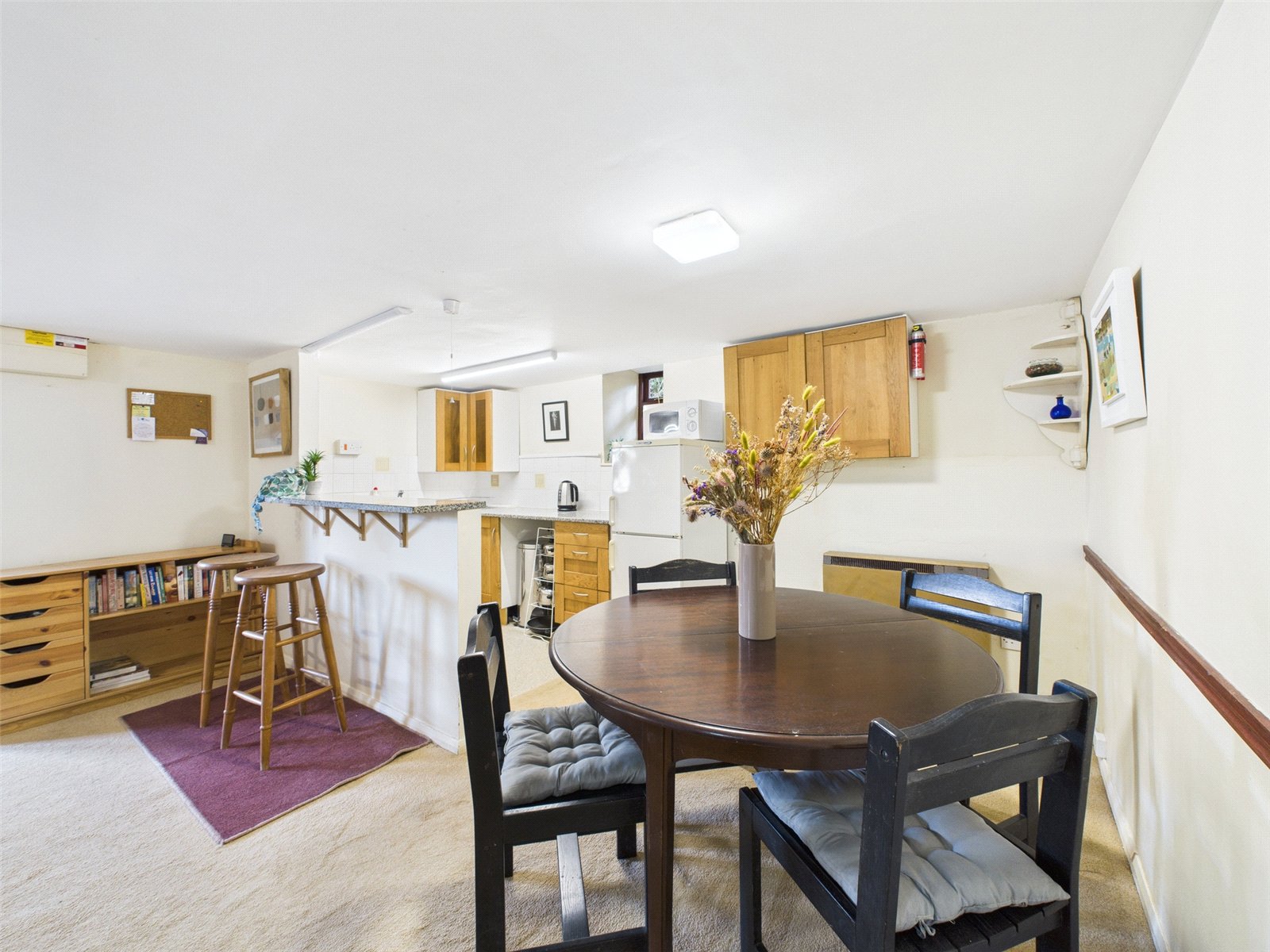 Trethevy, Tintagel, Cornwall PL34