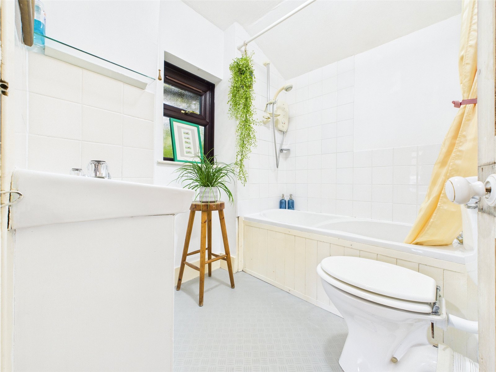 Trethevy, Tintagel, Cornwall PL34