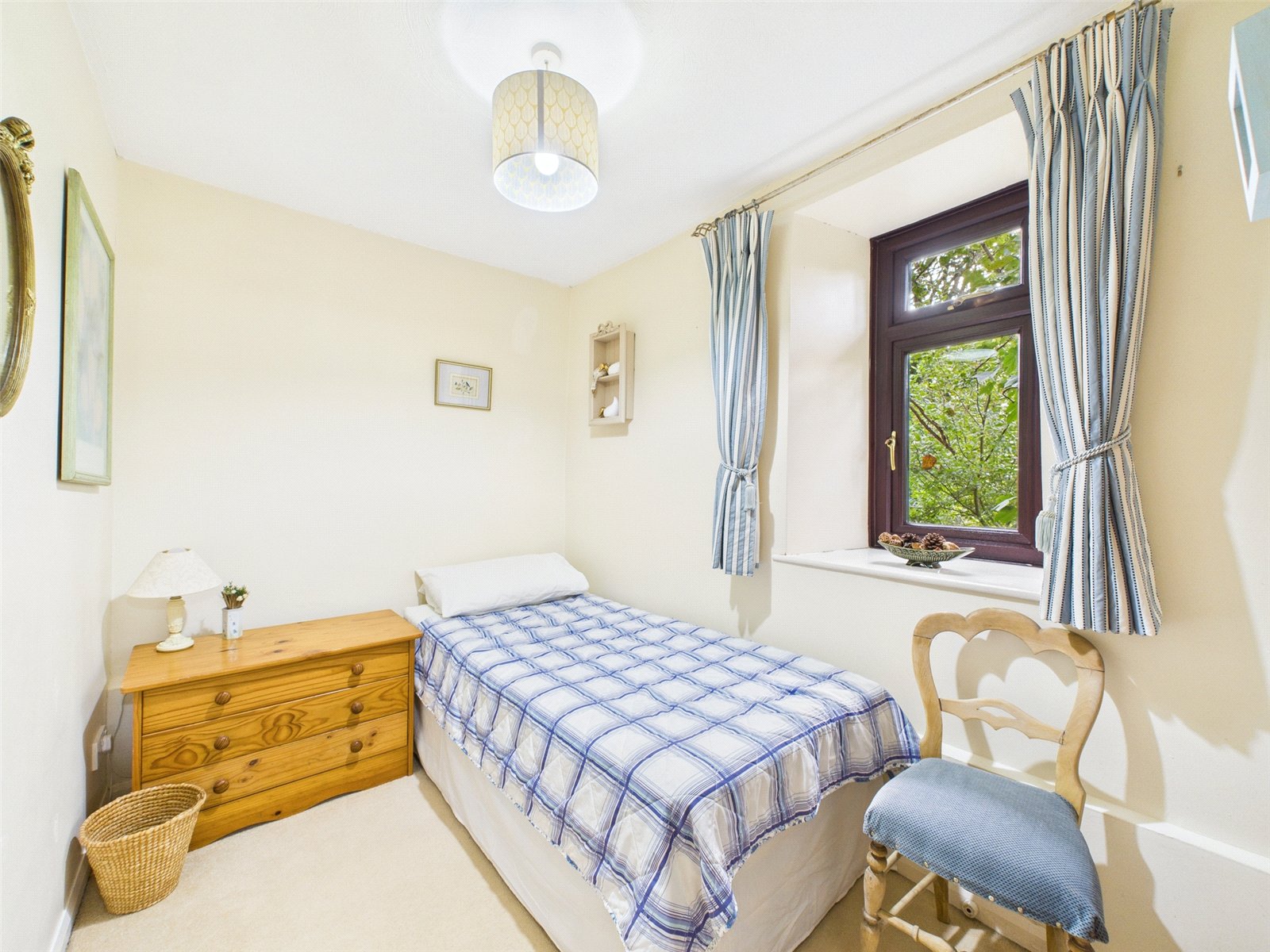 Trethevy, Tintagel, Cornwall PL34