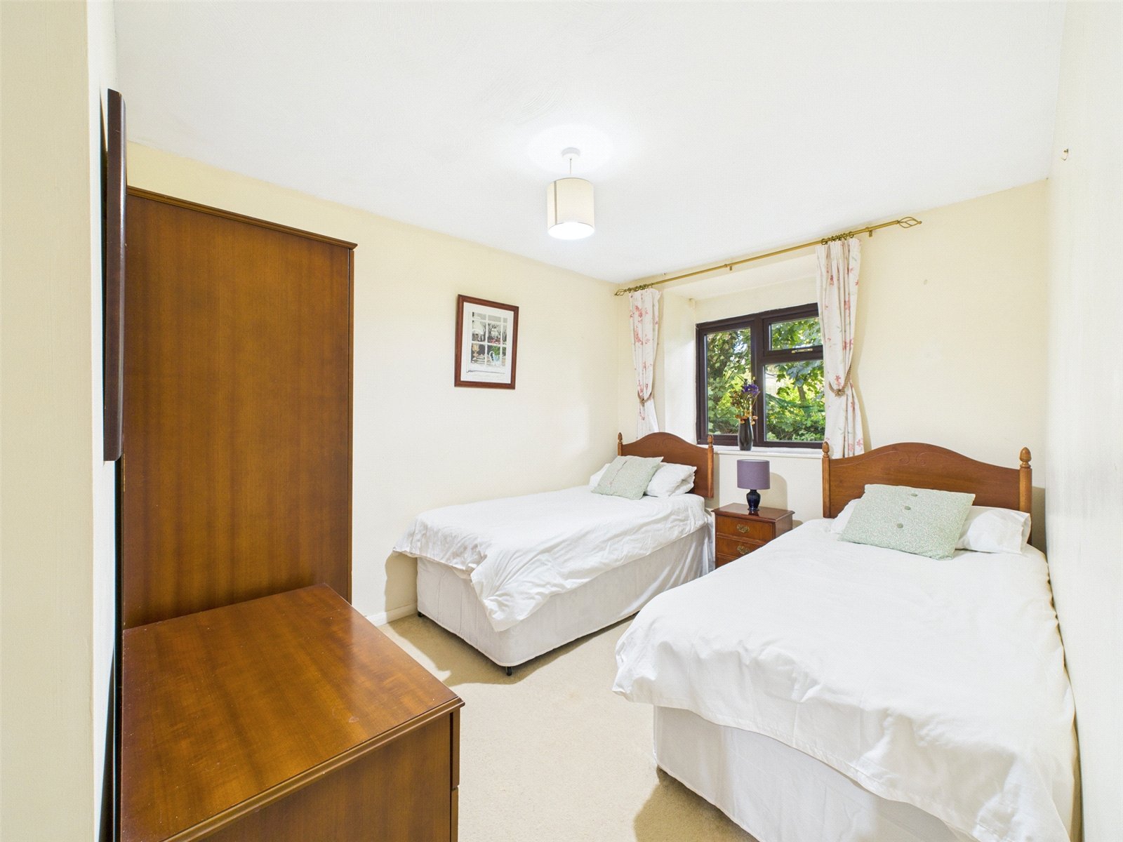 Trethevy, Tintagel, Cornwall PL34