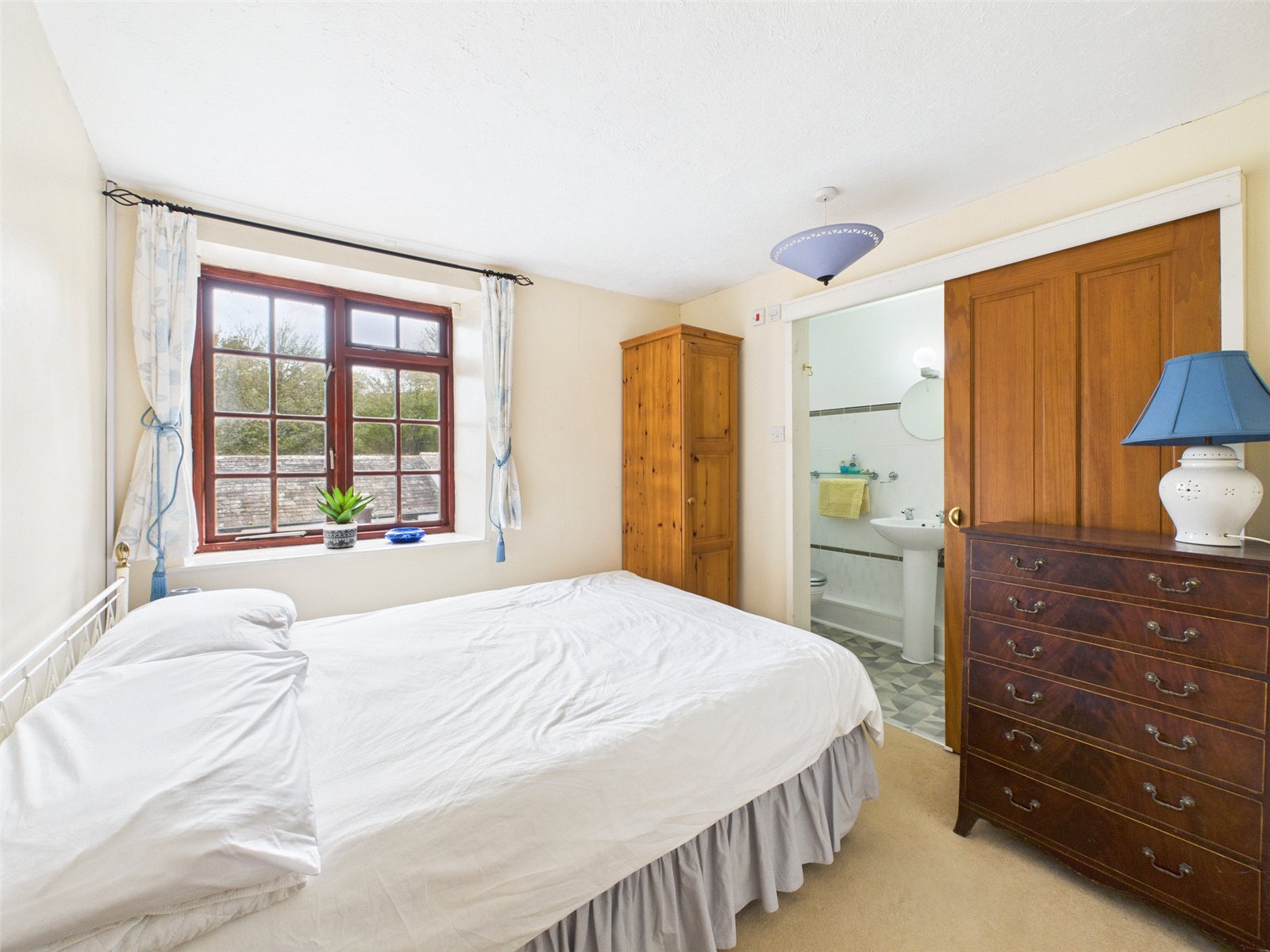 Trethevy, Tintagel, Cornwall PL34