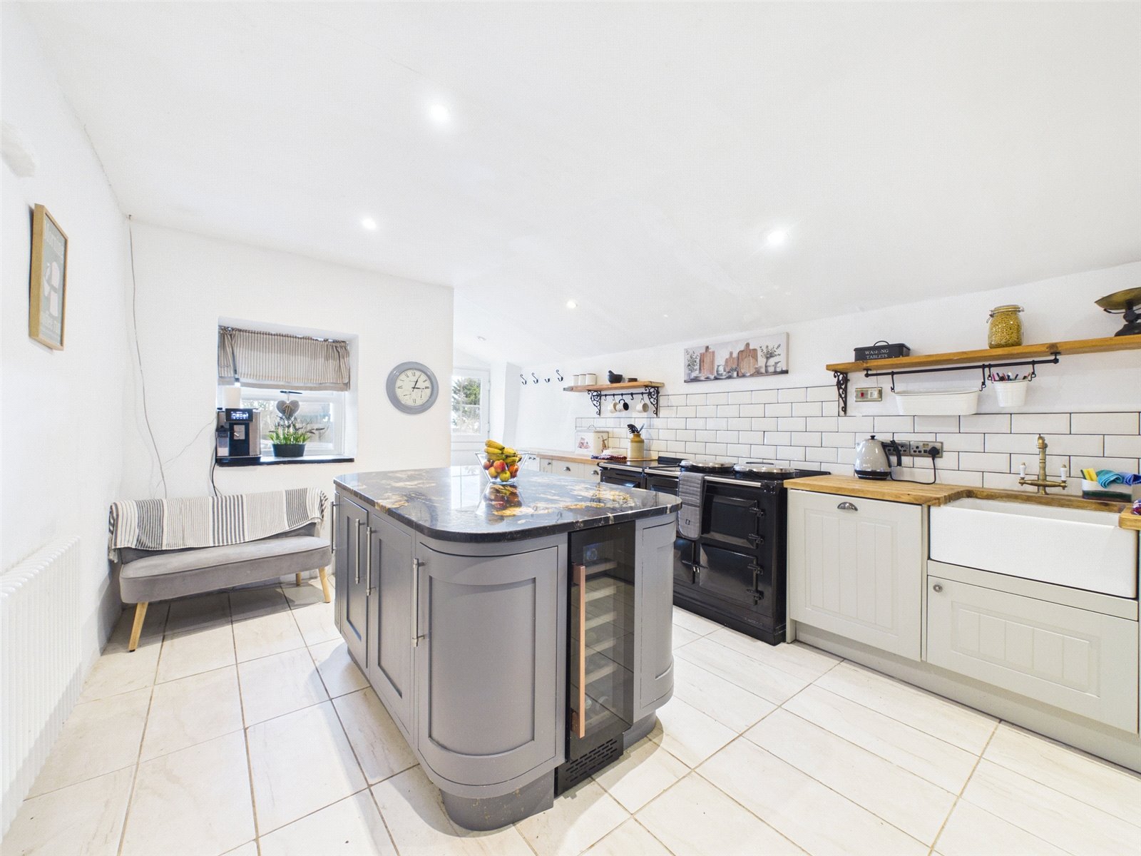 Advent, Camelford, Cornwall PL32