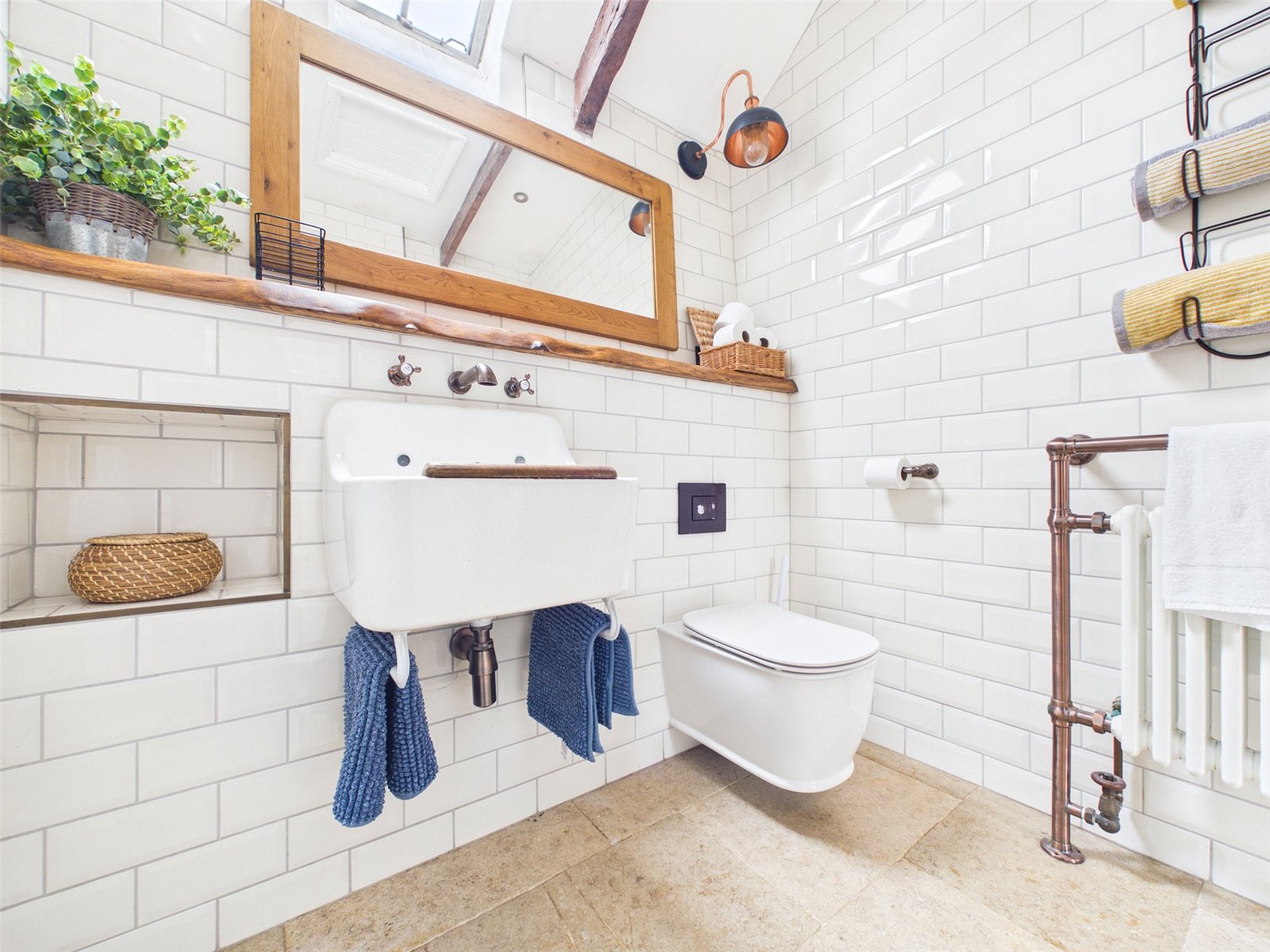 Advent, Camelford, Cornwall PL32