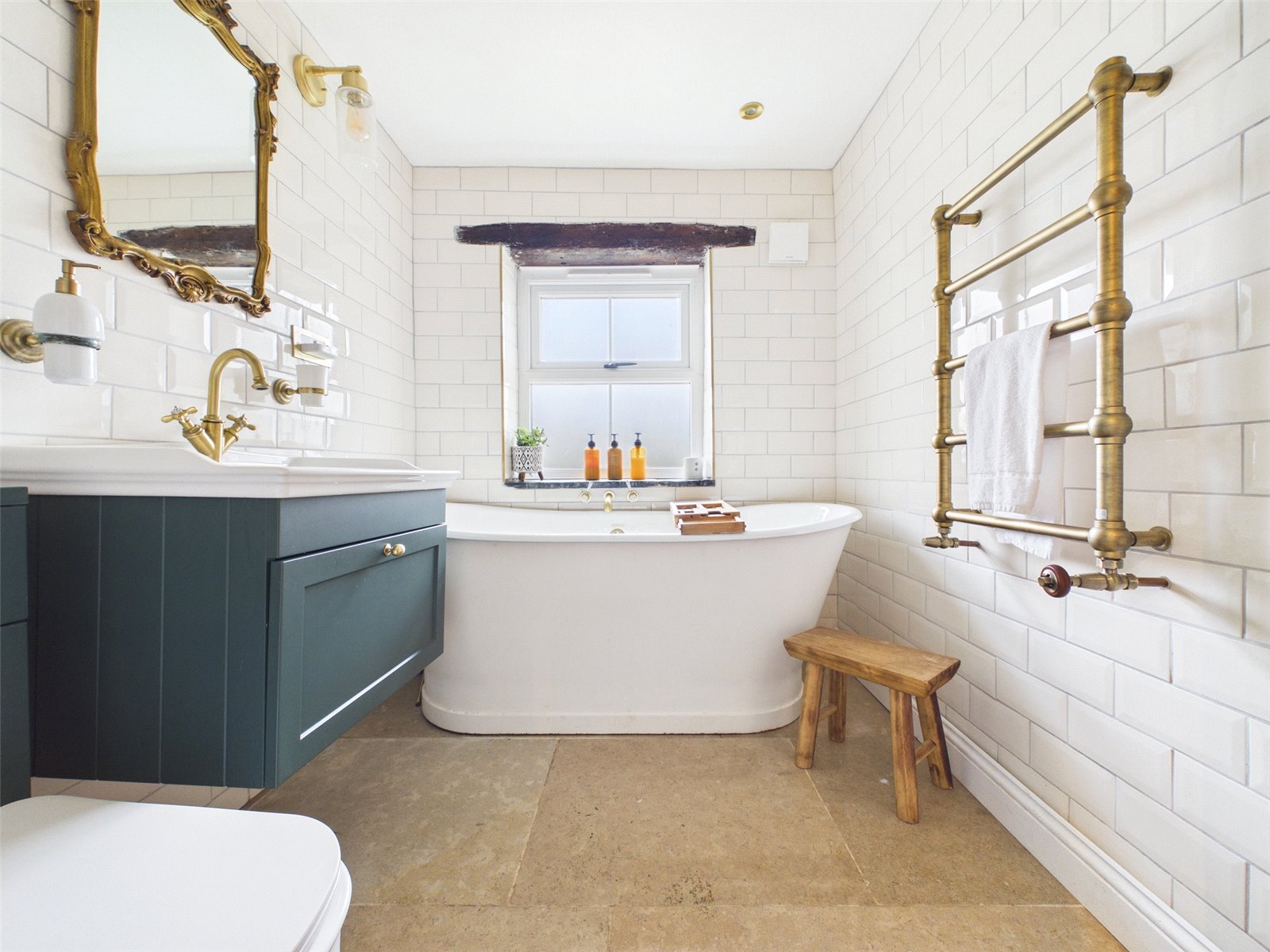 Advent, Camelford, Cornwall PL32