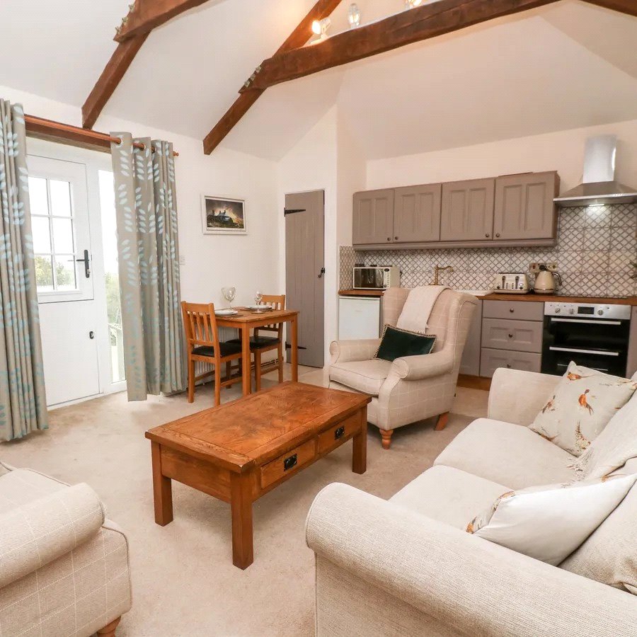 Advent, Camelford, Cornwall PL32