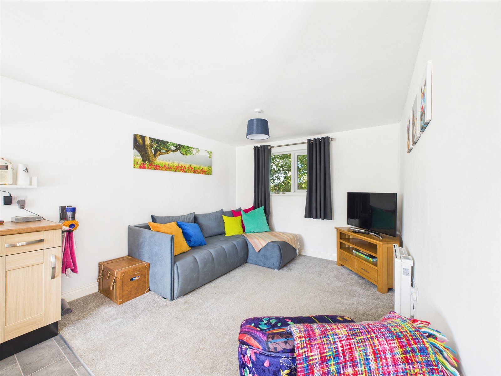 South Petherwin, Launceston, Cornwall PL15