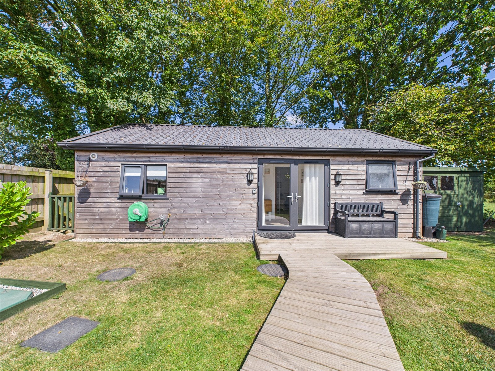 South Petherwin, Launceston, Cornwall PL15