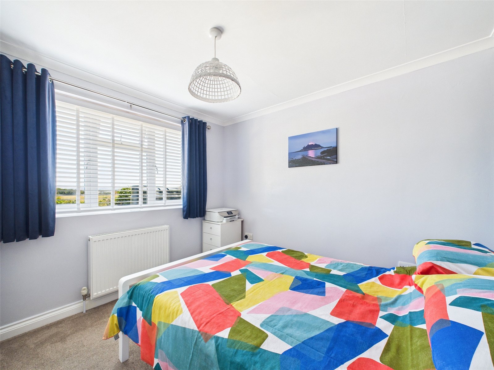 South Petherwin, Launceston, Cornwall PL15