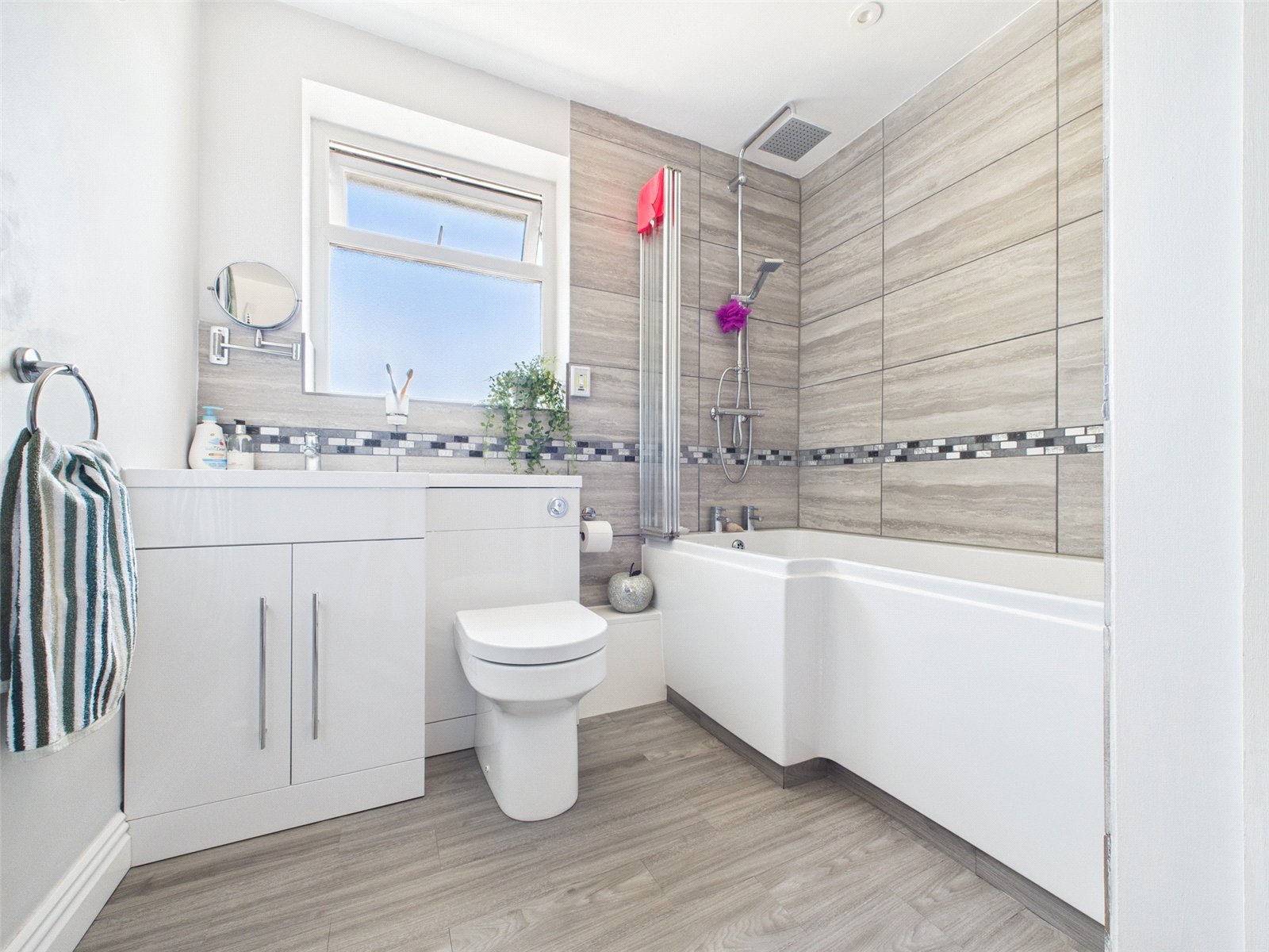 South Petherwin, Launceston, Cornwall PL15