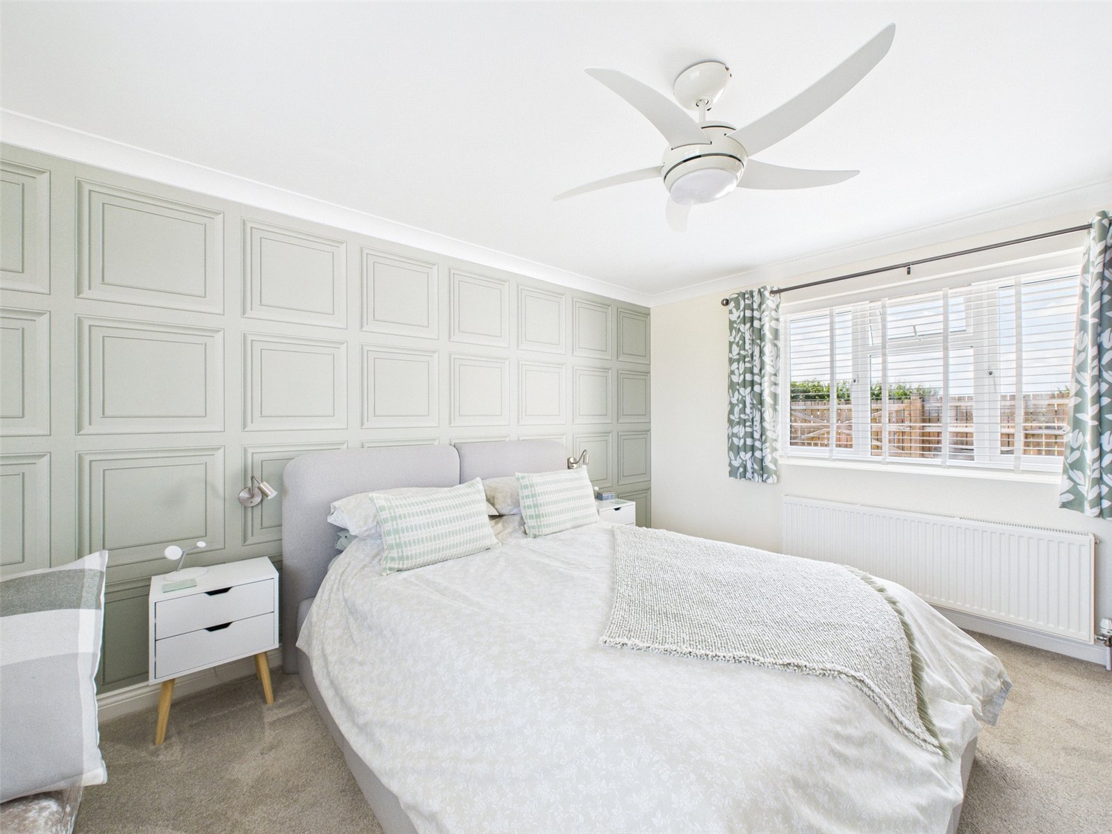 South Petherwin, Launceston, Cornwall PL15