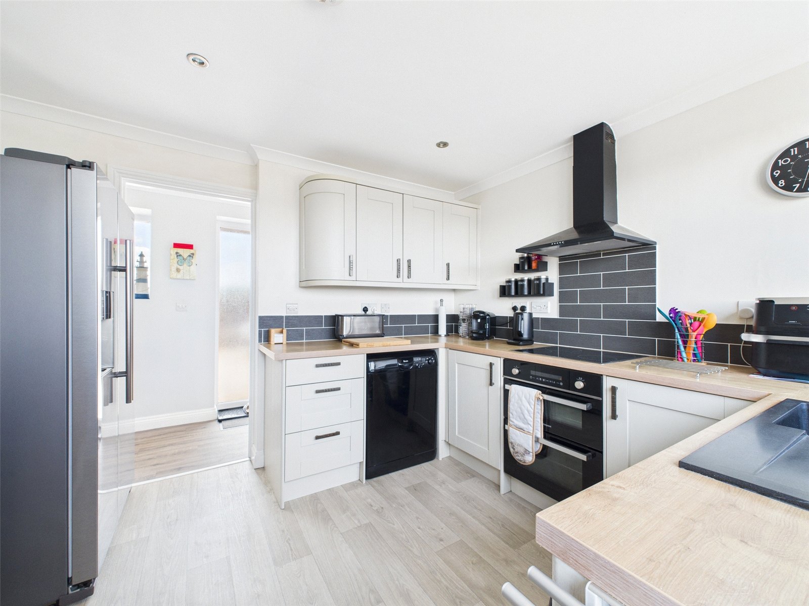 South Petherwin, Launceston, Cornwall PL15