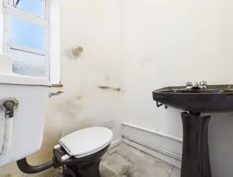 St. Johns Terrace, Pendeen, Penzance, Cornwall TR19