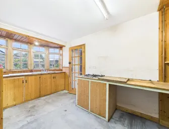 St. Johns Terrace, Pendeen, Penzance, Cornwall TR19