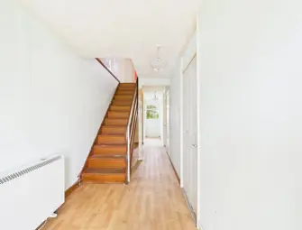 Rectory Road, Lanivet, Bodmin, Cornwall PL30