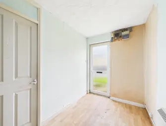 Rectory Road, Lanivet, Bodmin, Cornwall PL30