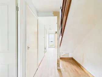 Rectory Road, Lanivet, Bodmin, Cornwall PL30