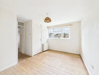 Rectory Road, Lanivet, Bodmin, Cornwall PL30