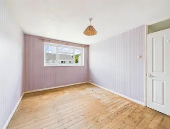 Rectory Road, Lanivet, Bodmin, Cornwall PL30