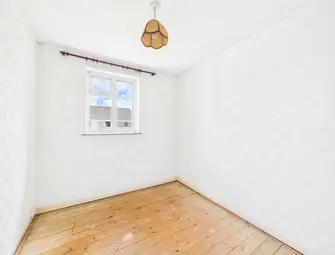 Rectory Road, Lanivet, Bodmin, Cornwall PL30