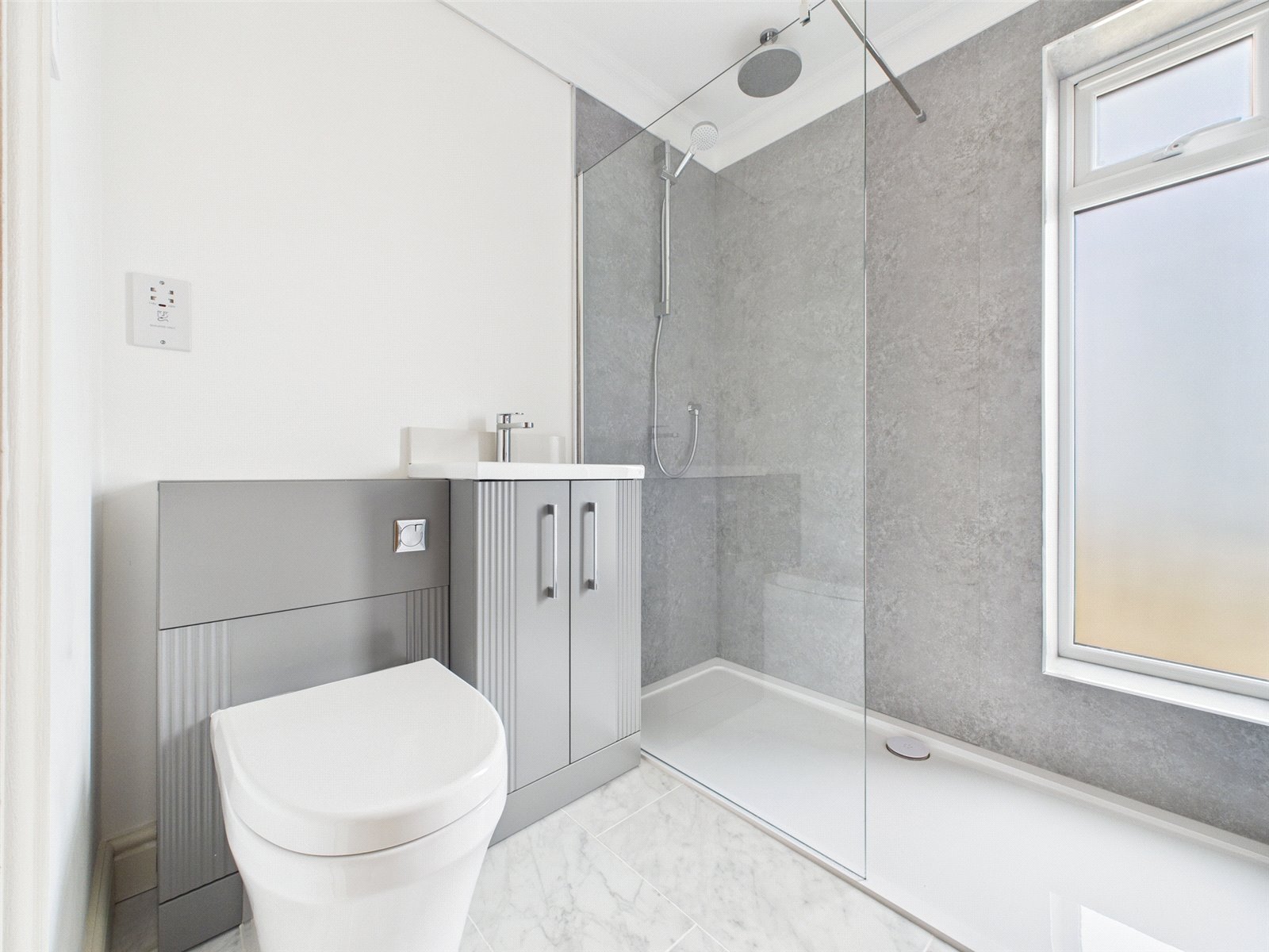 Hellescott Road, North Petherwin, Launceston, Cornwall PL15