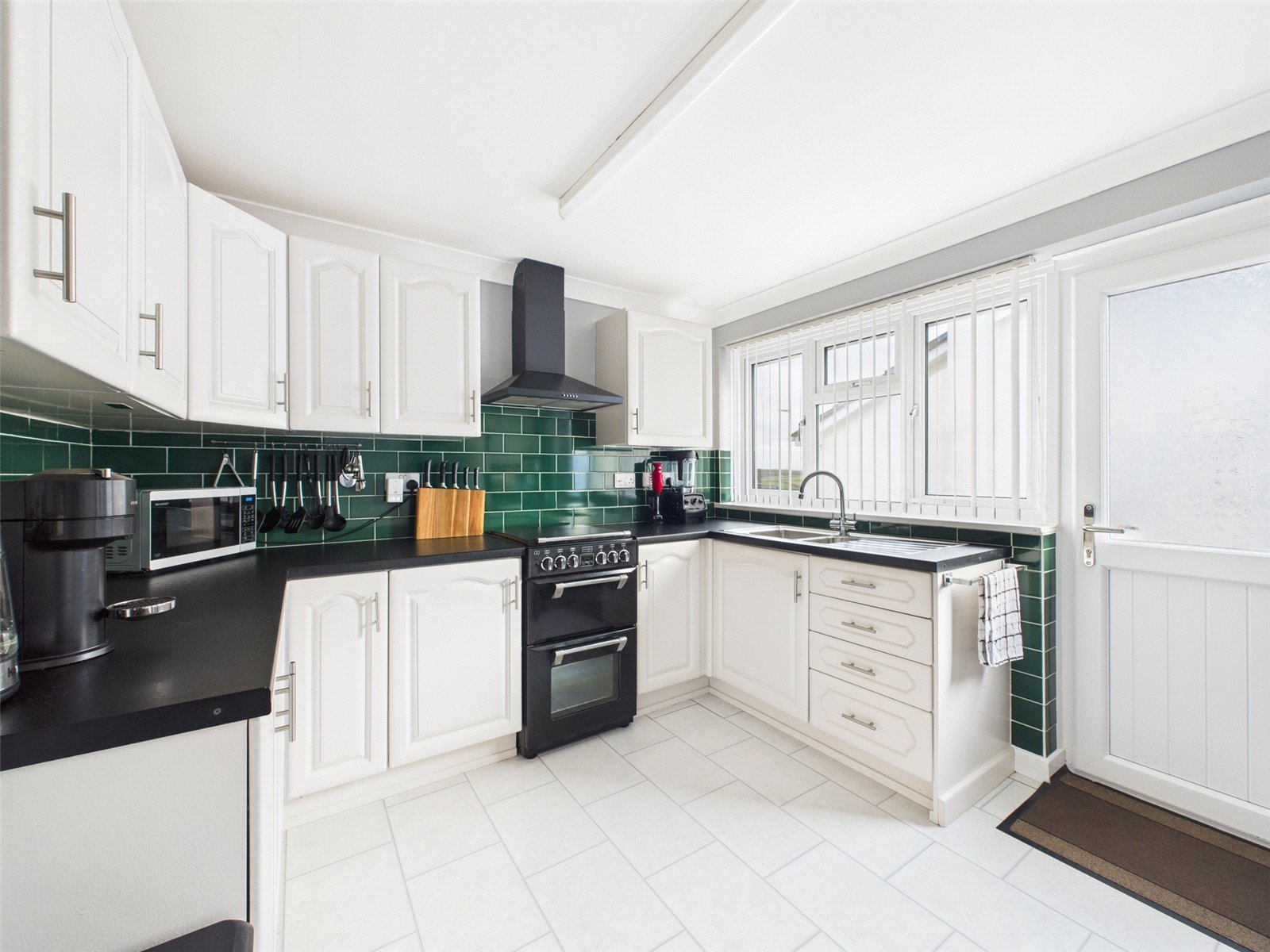 Mayna Parc, Petherwin Gate, Launceston, Cornwall PL15