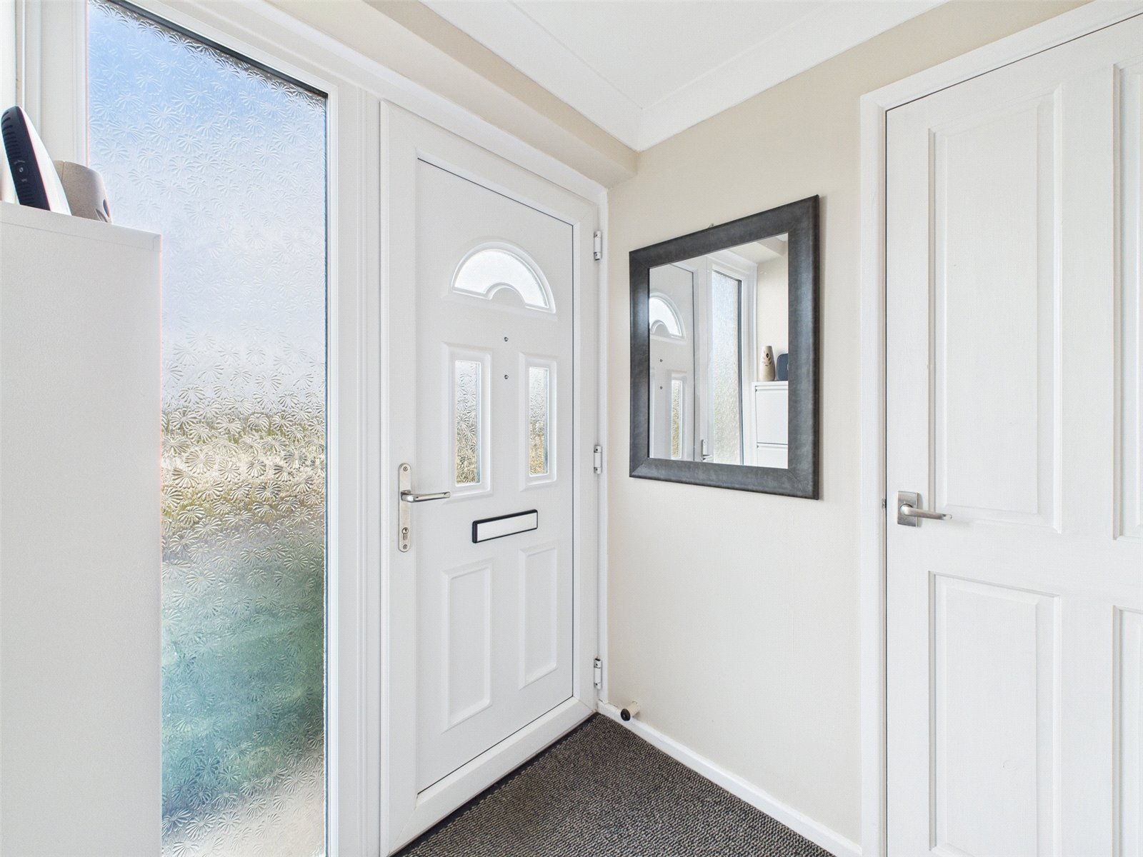 Mayna Parc, Petherwin Gate, Launceston, Cornwall PL15