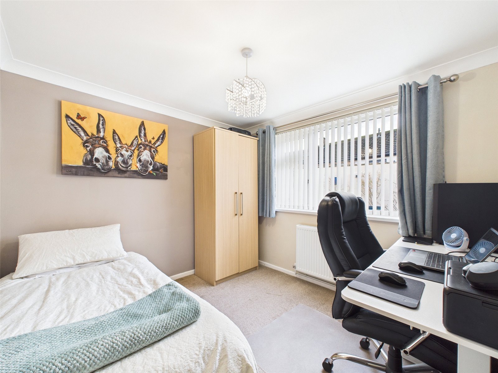 Mayna Parc, Petherwin Gate, Launceston, Cornwall PL15