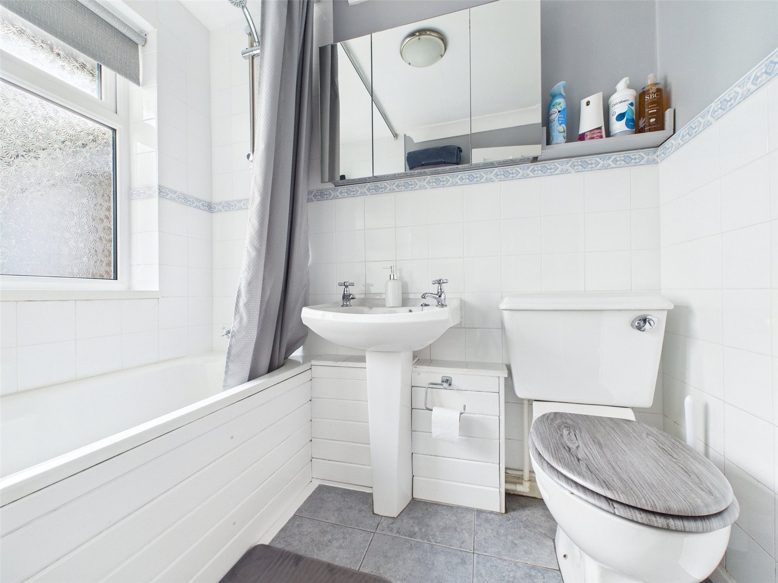 Mayna Parc, Petherwin Gate, Launceston, Cornwall PL15