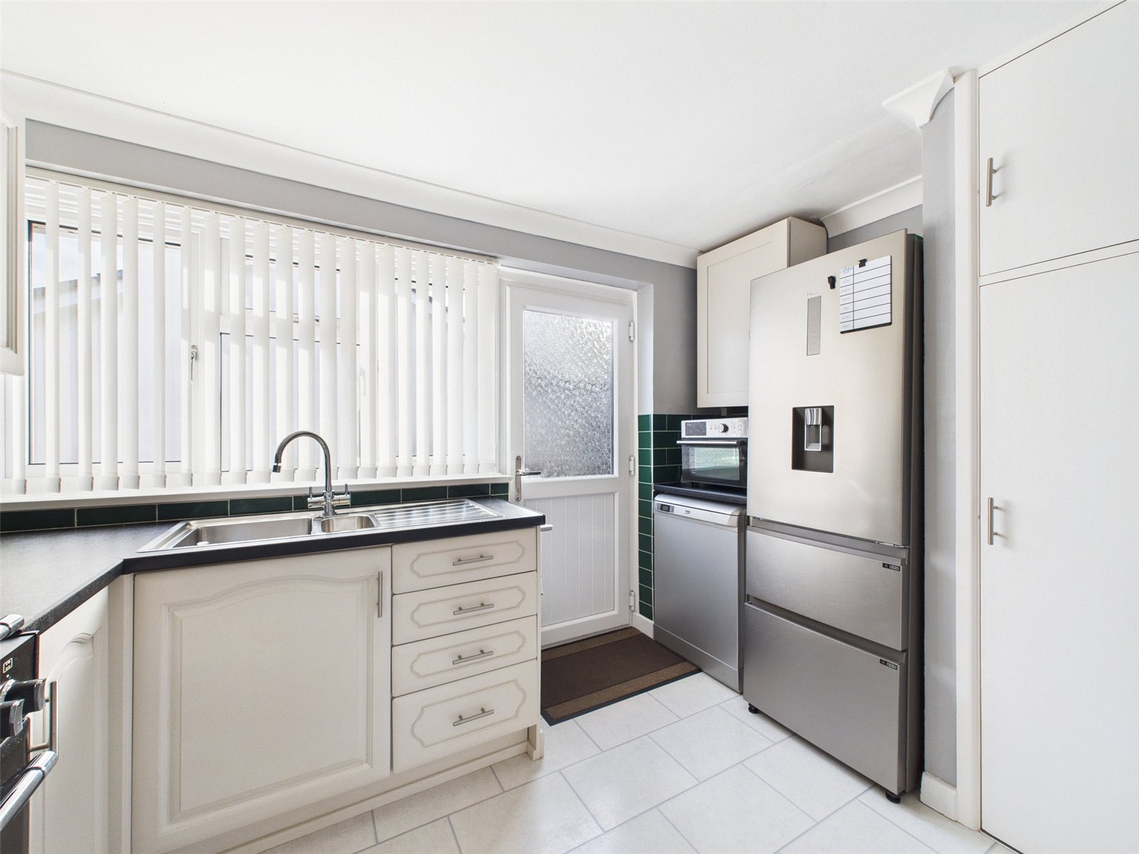 Mayna Parc, Petherwin Gate, Launceston, Cornwall PL15