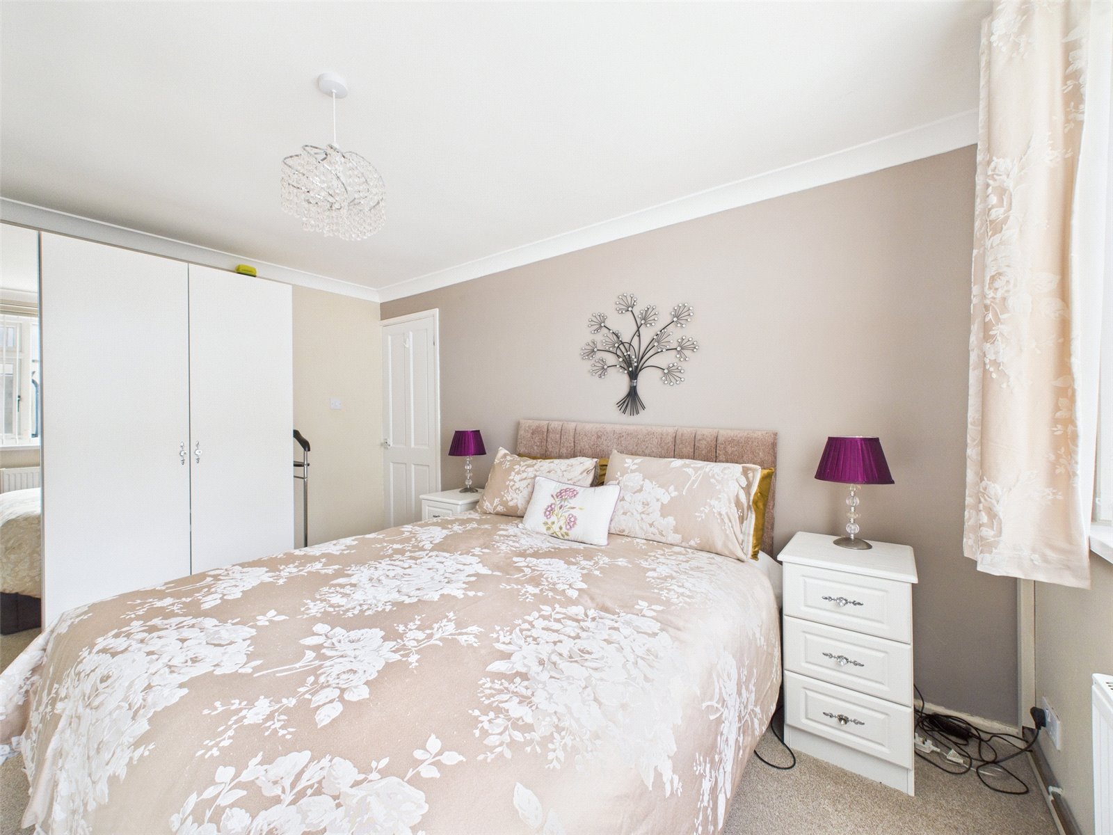 Mayna Parc, Petherwin Gate, Launceston, Cornwall PL15