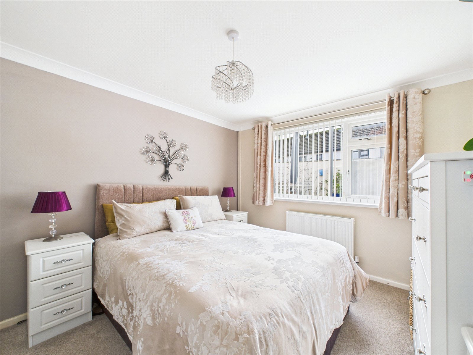 Mayna Parc, Petherwin Gate, Launceston, Cornwall PL15