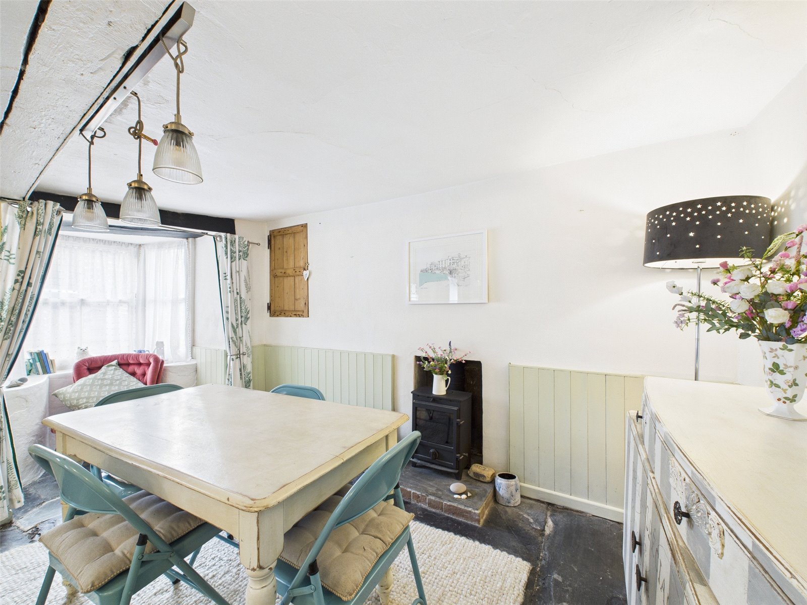 Wooda Road, Launceston PL15