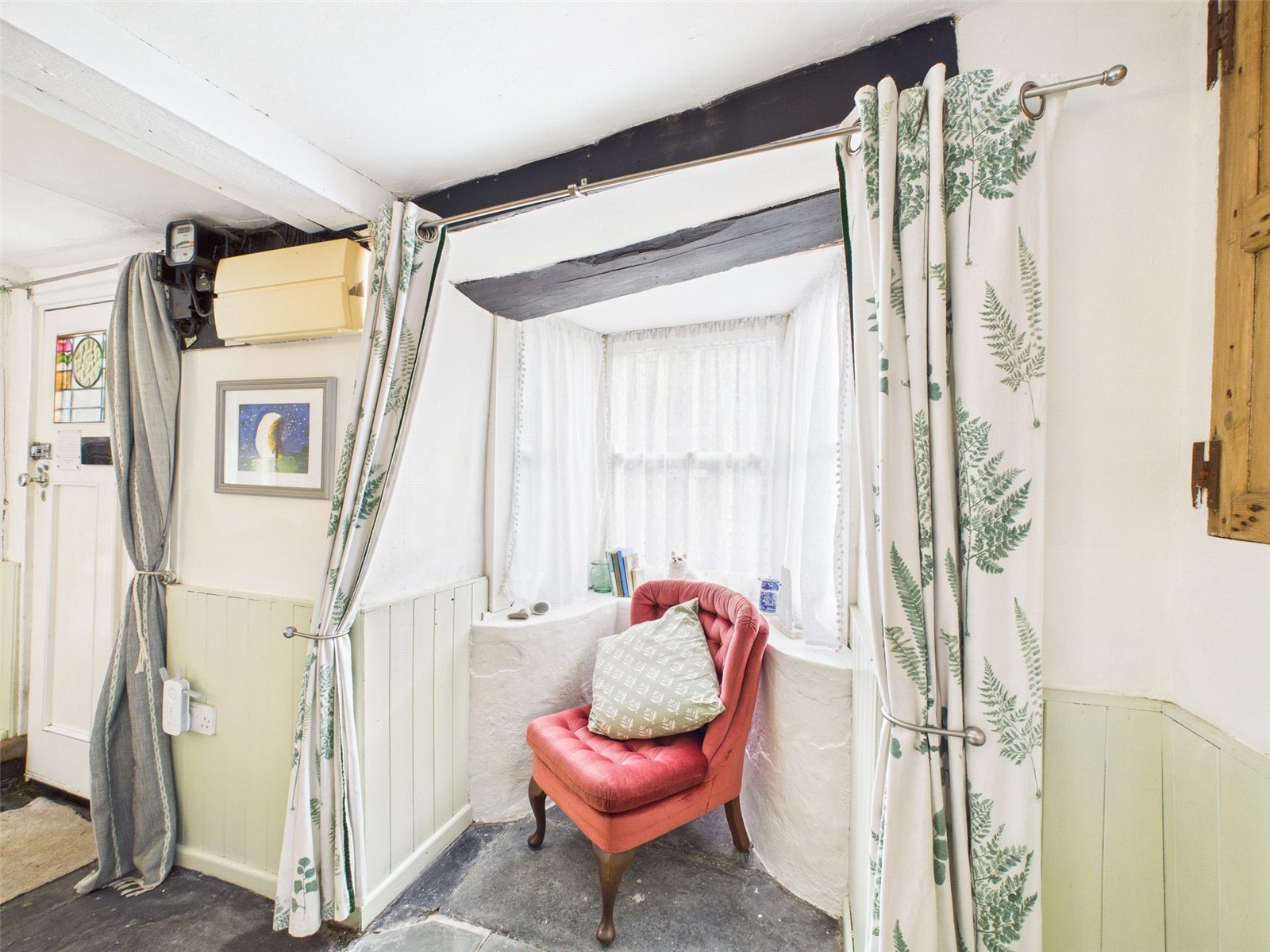 Wooda Road, Launceston PL15