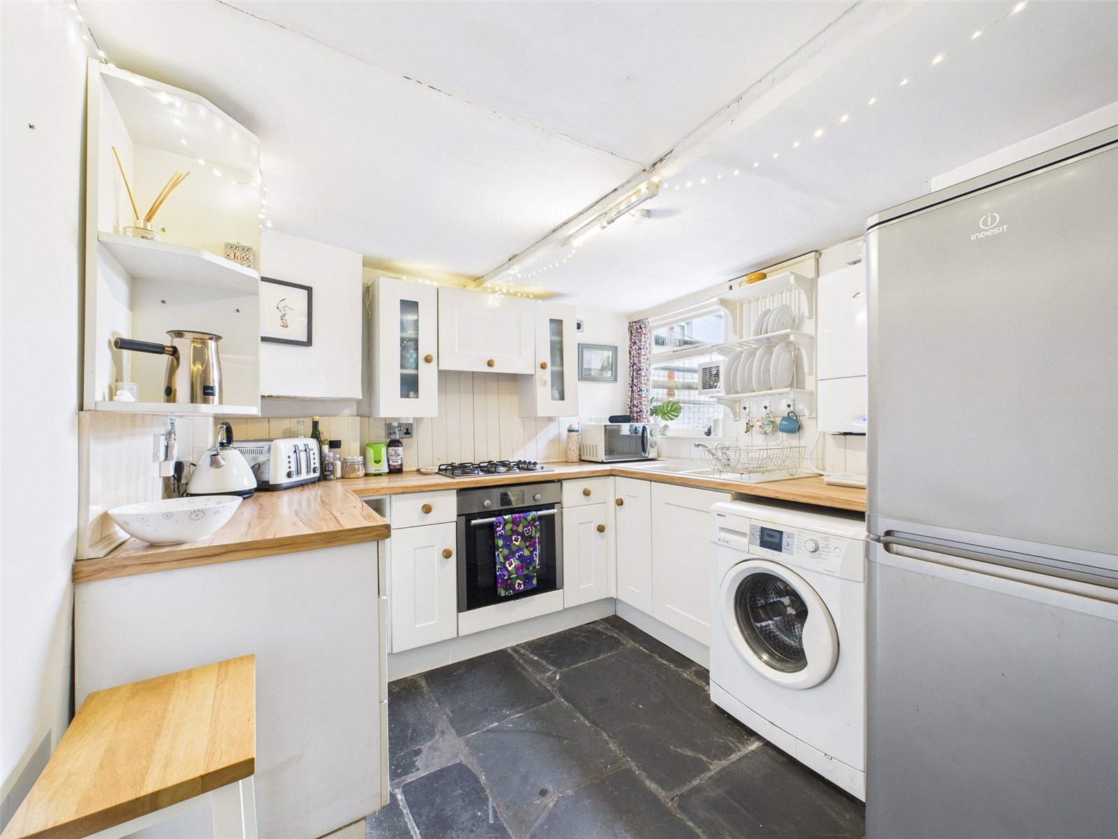 Wooda Road, Launceston PL15